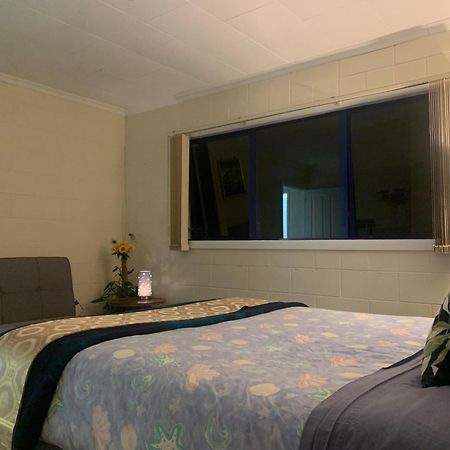 Villa Seaview House Unit 2A Whangarei Exterior foto